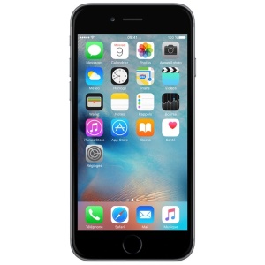 Iphone 7 – 32Go - Débloqué - Grade B