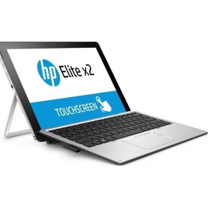 HP Elite x2 1012 G2 / 12