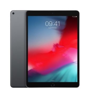 apple-ipad-air-256_111