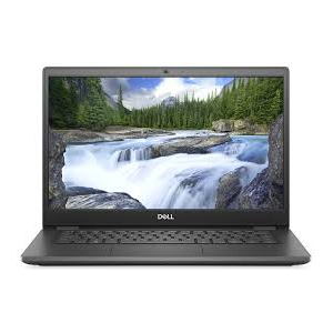 Dell Latitude 3410  14
