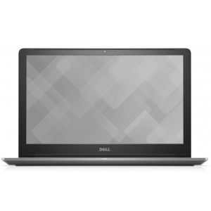 dell-vostro_2