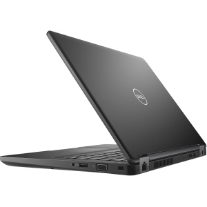 dell_5400_33