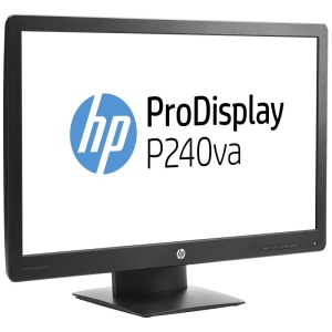 ecran-hp-prodisplay-p240va-1-full-hd