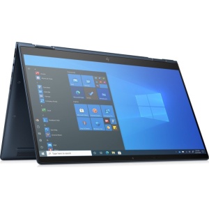 HP Elite Dragon Fly G2  Écran tactile 13,3