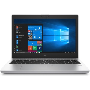 hp-probook-650-g4-_111111