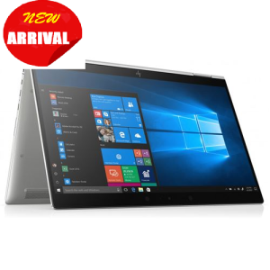 HP EliteBook x360 1030 G4/G3 Écran tactile 13,3