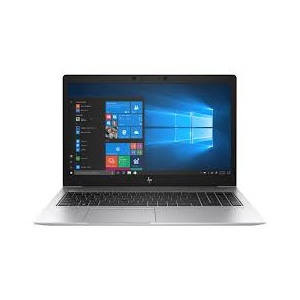 HP Elite Book 850 G6 - AZERTY / 15 