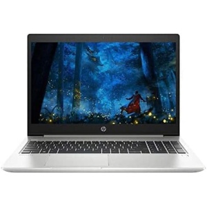 HP Probook 450 G6  - AZERTY / 15,6
