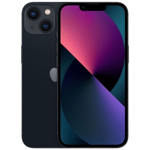 iphone_13_1