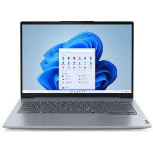 Lenovo ThinkBook 14 G6 IRL (21KG00SGFR) Intel Core i5-13420H 4.6 GHz  16 Go SSD 512 Go 14