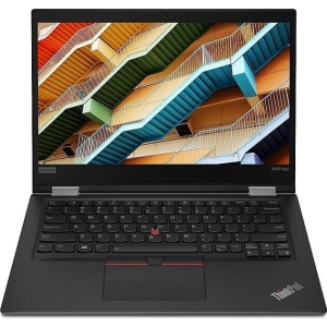 lenovo_x390_-_face1