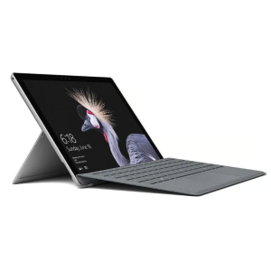 Surface Pro 3 Avec clavier / 12,5