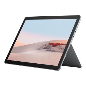 Surface Pro 6 sans clavier / 12,3