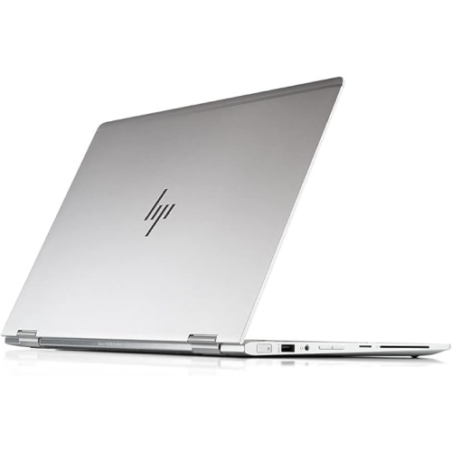 41l6wp1asml__ac_sx679__33333