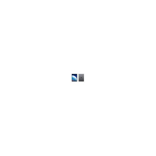 apple-ipad-air-256-go-333333