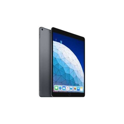 apple-ipad-air-256-go-_22222