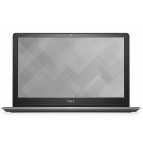 dell-vostro_2