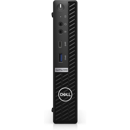 dell_5090_11111_1906202509