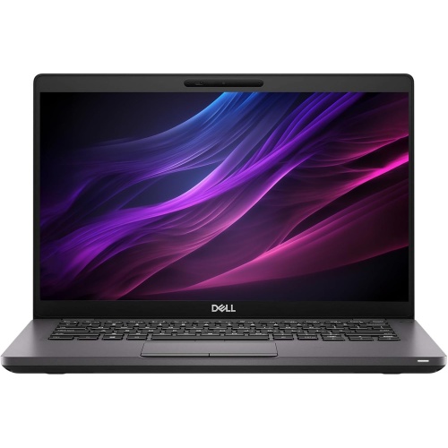 dell_5400_1
