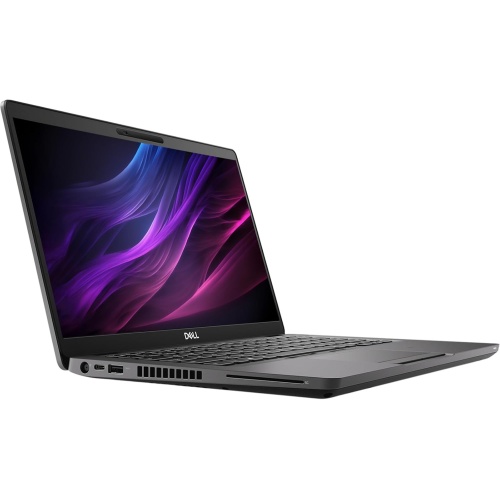 dell_5400_2