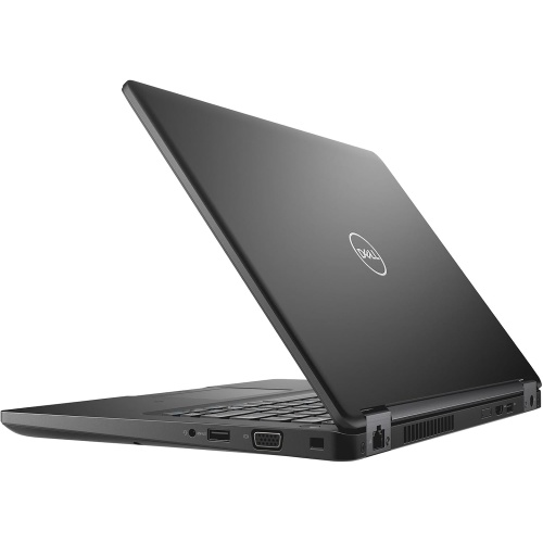 dell_5400_33