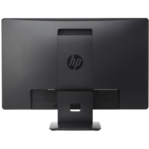 ecran-hp-prodisplay-p240va-2-full-hd