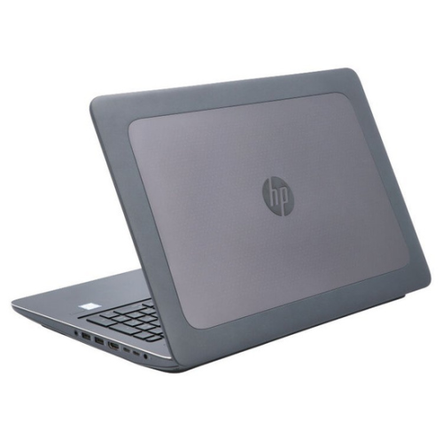 eng_pm_hp-zbook-15-g3-i7-6700hq