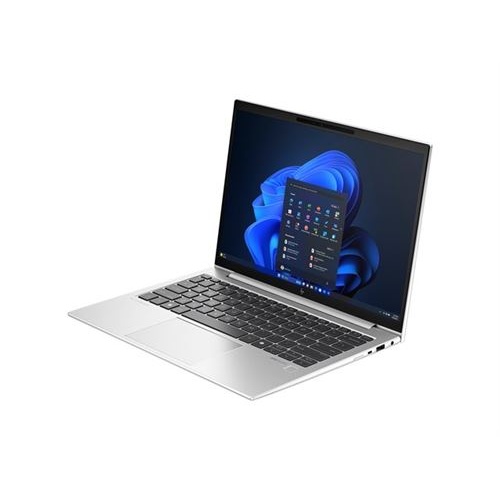 hp-elitebook-835-g11__12121