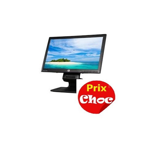 hp2006_11111_-_copie