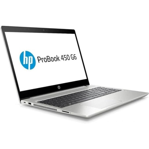 hp_450_g6_111