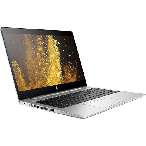 hp_840_g6__111