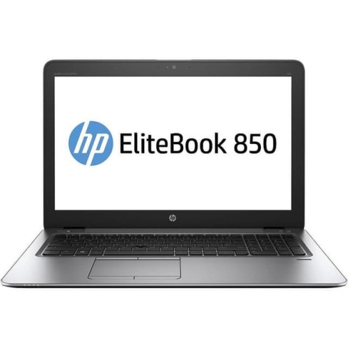 hp_850g3_1_-_copie