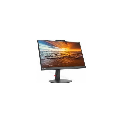 img_ecr_1__802745619