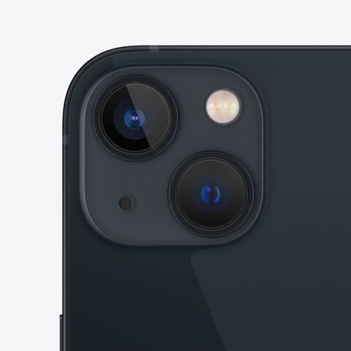 iphon_13_22