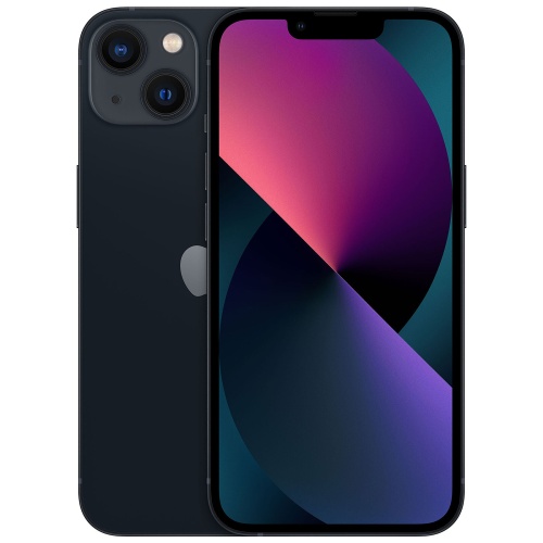 iphone_13_1