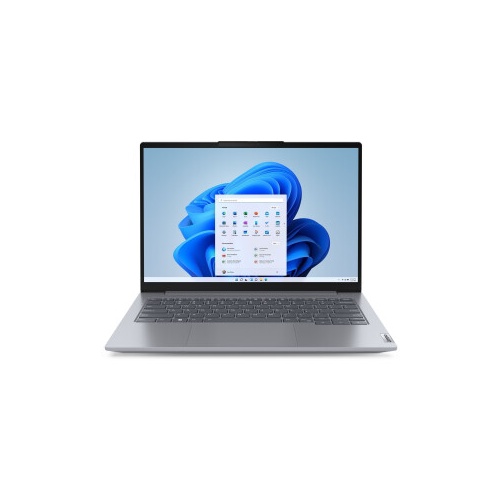 lenovo-thinkbook-14-g6-1