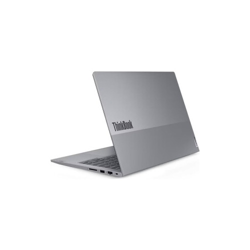 lenovo-thinkbook-14-g6-2