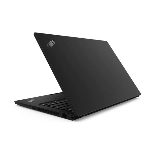 lenovo_t14_3333