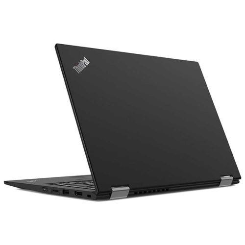 lenovo_x390_-_arriere