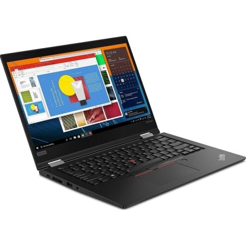 lenovo_x390_-_face