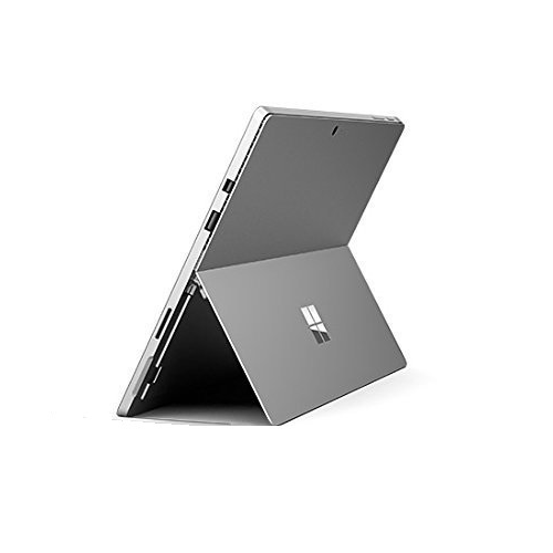 ms_surface_pro_3_-_arriere