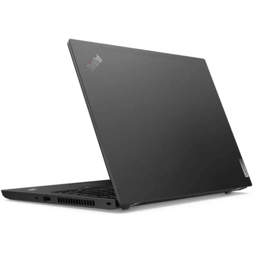 ordinaeur-portbale-lenovo-l14-ordinateur-lenovo_3333