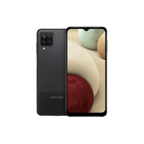 samsung-galaxy-a12___111