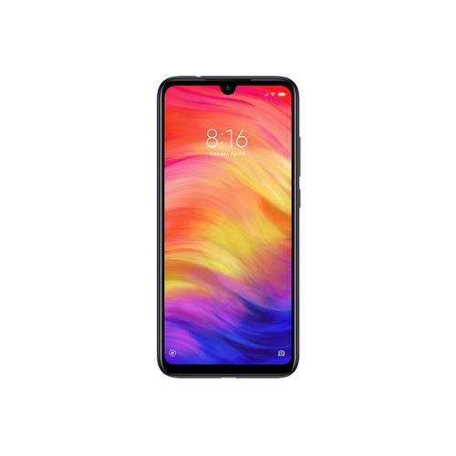 xiaomi_redmi_note_7_-_1