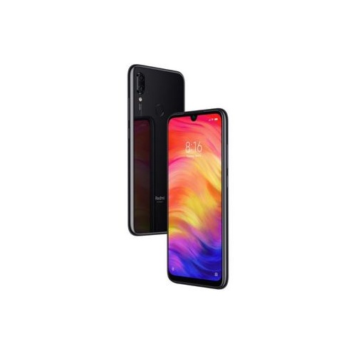 xiaomi_redmi_note_7_-_2