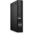 dell_5090_m_2222_1860586370