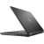 dell_5400_33