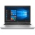 hp-probook-650-g4-_111111