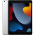 ipad9g_111111