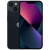 iphone_13_1